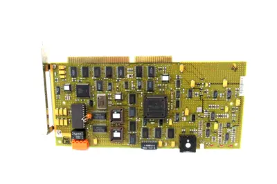 NEW CINCINNATI MILACRON 3-542-1134A PC BOARD 35421134A