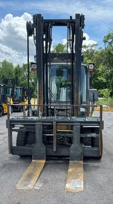 2020 HYUNDAI 70D-9 Forklifts | JYC EQUIPMENT (3)