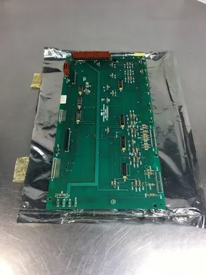 Used KT _UNKNOWN_ Printed Circuit Boards (PCB) South Carolina US | Palmetto Automation #1182916