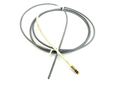 NEW LOT OF 3 TREGASKISS 9415356Q QUICK LOAD LINER .035"-.045" .9-1.2MM
