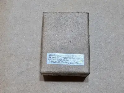 Used FERRAZ SHAWMUT ATDR10 Misc Electrical & Power Parts British Columbia CA | Lenmark #1438855