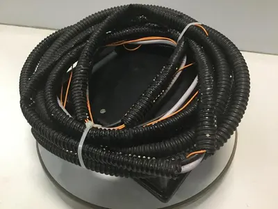 USED SEPRO ROBOTIQUE S900