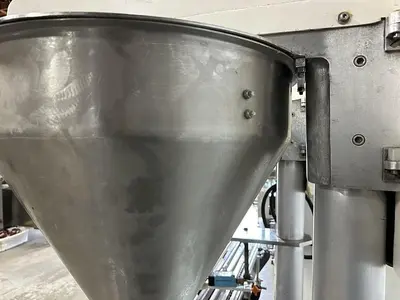 USED PER FIL PF-26