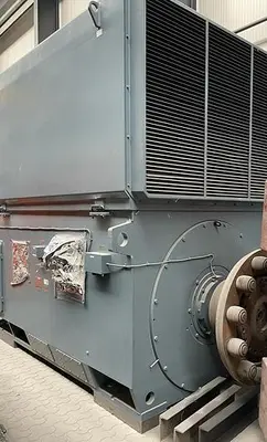 USED MENZEL MEBSSL 800-06-196