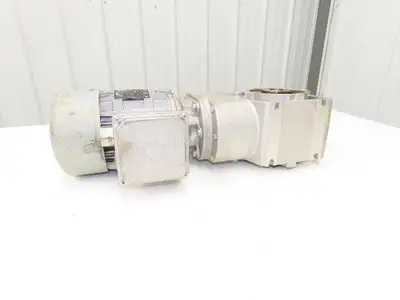 Used NORD _UNKNOWN_ Speed Reducers Indiana US | Arrow Industrial #1408825