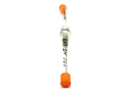 NEW GIC THERMODYNAMICS BFTIN100 SENSOR UFY-EUAB-6H7-DC4-TNN-IQ-NN