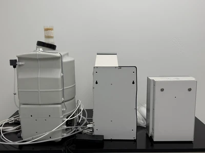 Used Thermo Scientific 50157573 , 50157886 Lab Water Purifiers Missouri US | BioLabTek #1356082