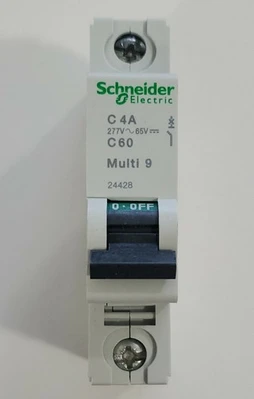 NEW Schneider 24428