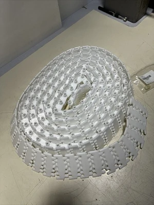 NEW FlexLink XMTP5
