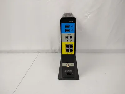 USED Netgear Nighthawk C7100V