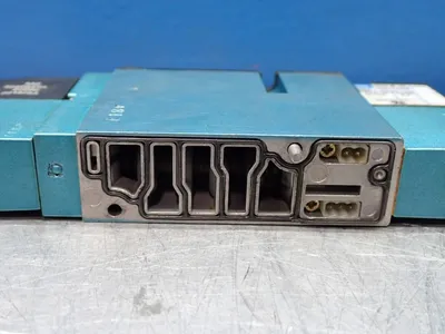 NEW MAC 92BFAF000DMDDAP1DM