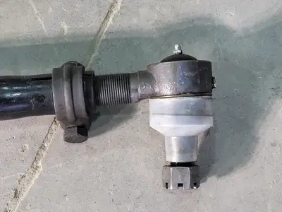 USED DANA 220TR129-2