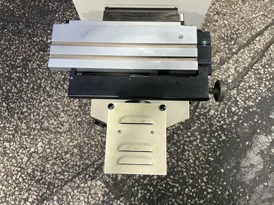 Used MITUTOYO PH3500 Comparators Ohio US | HGR 24 #1415108