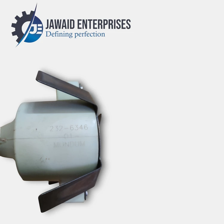Used CATERPILLAR (CAT) _UNKNOWN_ Transformers PK | Jawaid Enterprises #869064