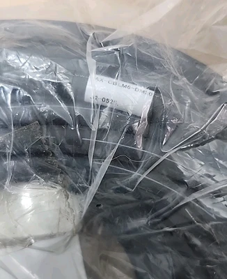 NEW CKD AX-CBLM6-DM20