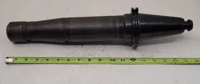 USED SANDVIK COROMANT A390.45-5063 050M