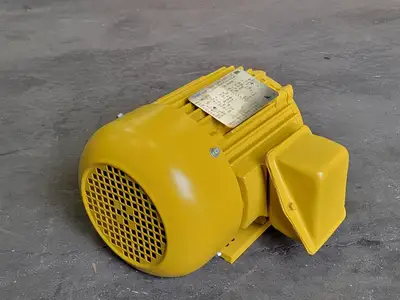 NEW OMEC OMN-145T-6