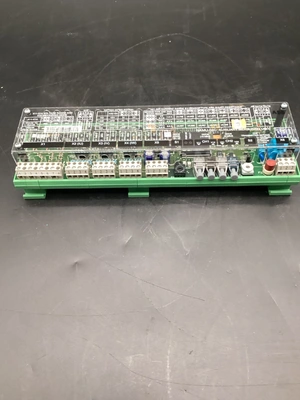 USED ABB NAMU-01C