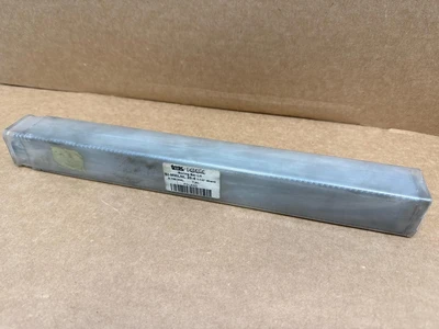 _UNKNOWN_ _UNKNOWN_ Boring Bar Holders | Fram Fram LLC (2)