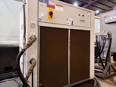 Used 2021 BLM LT 14XL FIBER Laser Cutters | Machine Factory Outlet #1267072