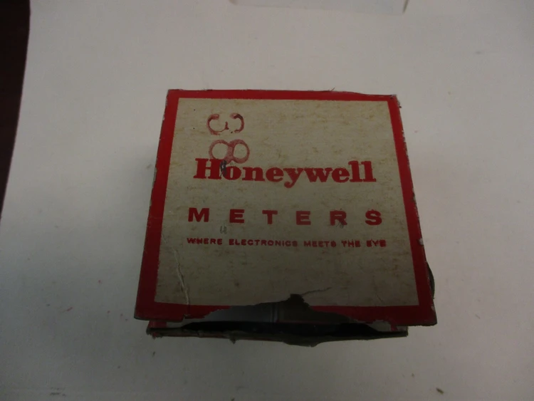 New | in-Stock Honeywell HS2 Estate & Personal Property Arizona US | ASSET CONVERSION SPECIALISTS, INC. #327727