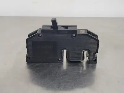 USED CHALLENGER Q120