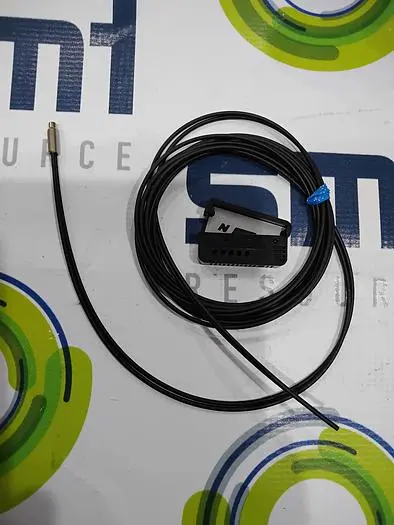 NEW OMRON E32-DC200