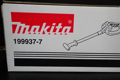 NEW MAKITA 199937-7