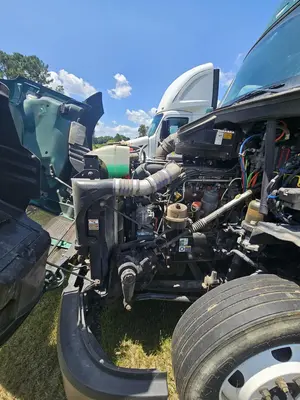 Used 2019 KENWORTH T680 Conventional trucks Georgia US | Proxy Equipment #1377751