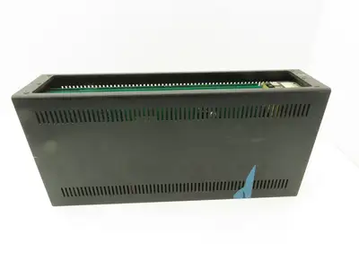 Gardner Systems GS 2001-01 GS 2000 Servo Controller -READ
