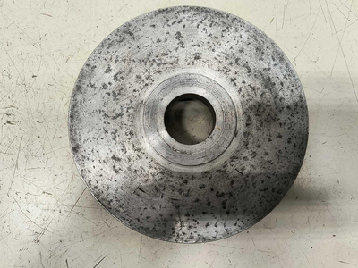 Taft Peirce 9650-1003 Spindles | Fram Fram LLC (14)