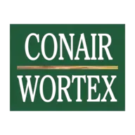 CONAIR WORTEX