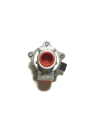 USED FLEX-KLEEN M14909