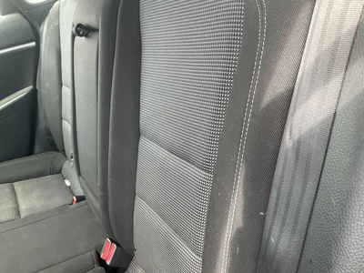 USED 2013 HYUNDAI ELANTRA GT