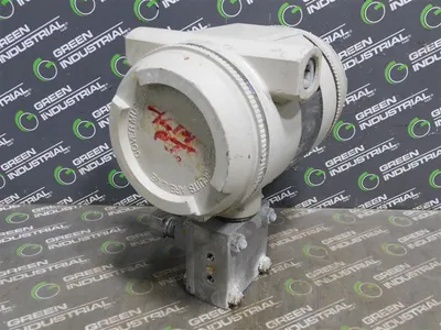 USED HONEYWELL STG140-E1G-00000-MB,F1C3