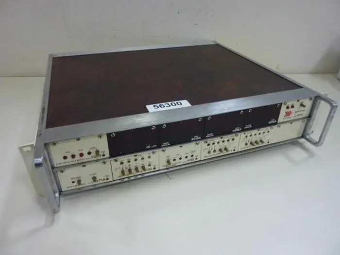 Used DAYTRONIC 9010 Circuit Boards Michigan US | Ideal Machinery #604161