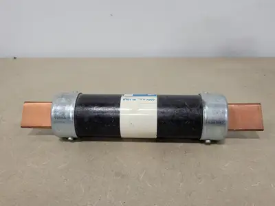 USED EDISON KOS-150