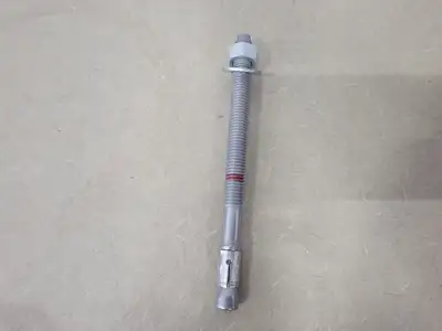 NEW HILTI KB-TZ2