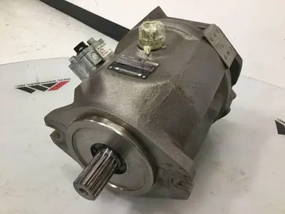 USED REXROTH SYDFEE1171RKB410V3CX2M040