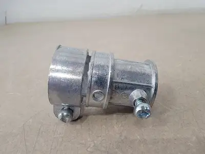 NEW BRIDGEPORT 282-DC
