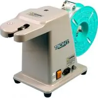 New | in-Stock TACH-IT 3568 Bag Sealers California US | BakeryEquipment.com #1555598