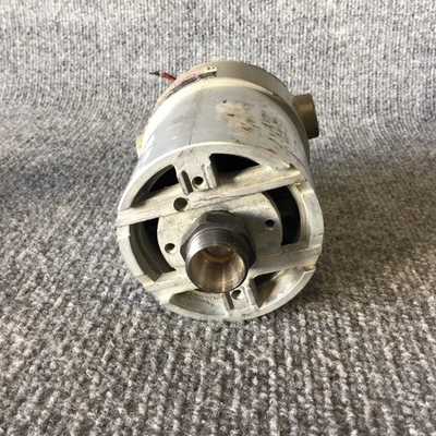 Used Porter Cable 86902 Miscellaneous MRO California US | Davliegogo LLC #1709800