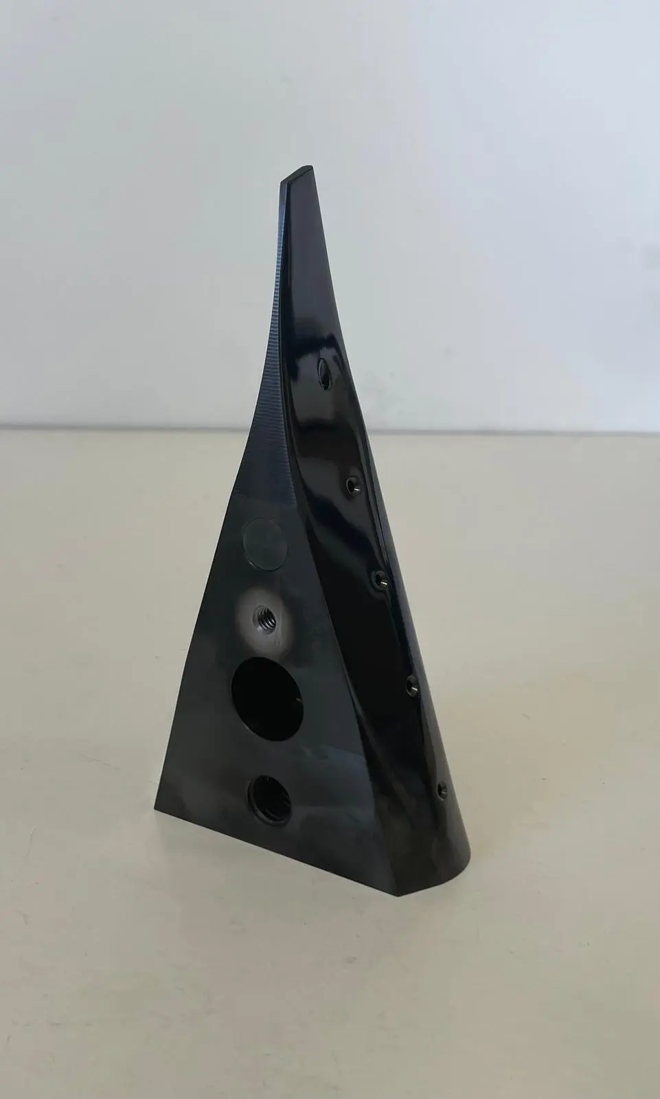 Former Nose #5452506