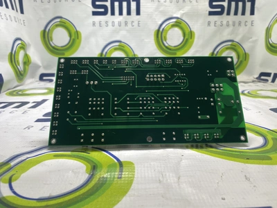 USED SAMSUNG BAC051104-041/J9060342A