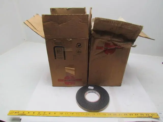 New | in-Stock WURTH _UNKNOWN_ Miscellaneous MRO | Arrow Industrial #650385