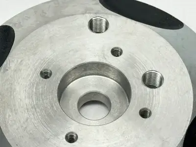 New | in-Stock Knight Global BPD1005 Tool Holders Michigan US | Maverick Industrial Sales #1475320