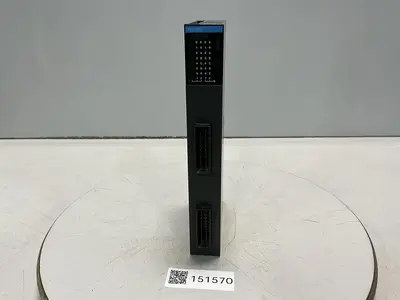 USED TOSHIBA TC32DIC