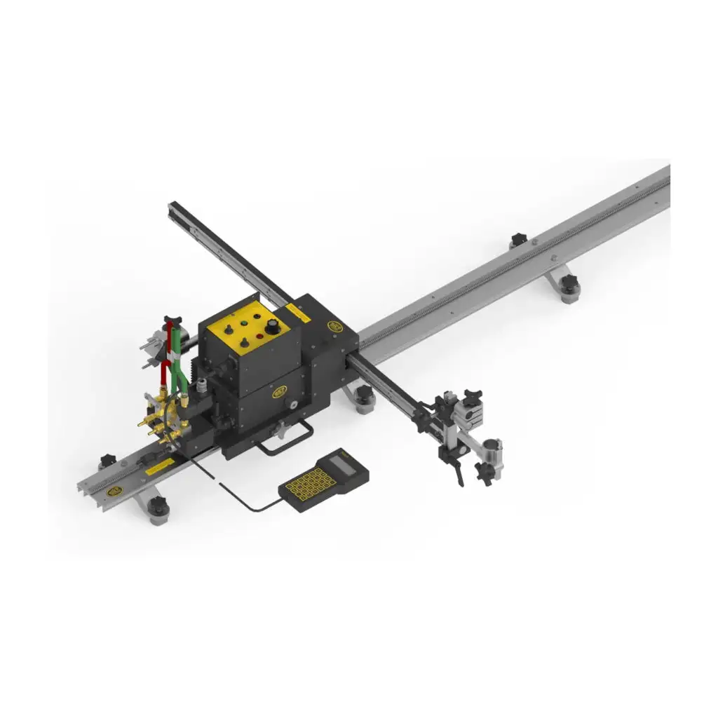 Used BUG-O _UNKNOWN_ Welding Manipulators South Carolina US | General Equipment and Supply #1491035