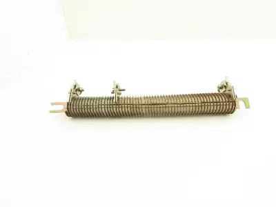 Ohmite PFE5KR250 Wire-wound Chassis Mount Resistor 0.25Ohm