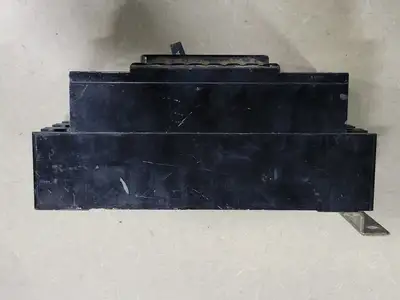 50 Amp 3 Pole Circuit Breaker